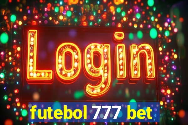 futebol 777 bet